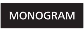 GE Monogram Logo - Ge Monogram Logo's Home Life