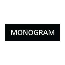 GE Monogram Logo - GE Monogram Appliances on sale at Goedekers.com