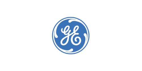 GE Monogram Logo - Classy Uses Of Monogram Logos