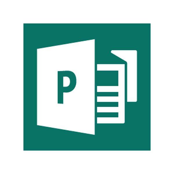 Microsoft Publisher Logo - Publisher Logo | Imágenes Site | Pinterest | Microsoft publisher ...