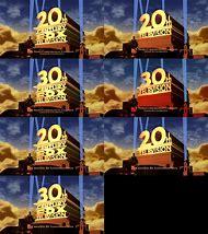 20th Century Fox Television Logo - Best 20th Century Fox Logo - ideas and images on Bing | Find what ...