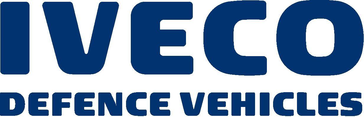 Iveco Defense Logo - File:Iveco Defence Vehicles logo.jpg - Wikimedia Commons