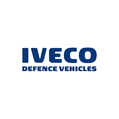 Iveco Defense Logo - Iveco Defence Vehicles | Military and Defence Vehicles | Military ...