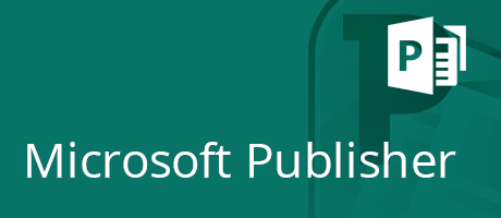 Microsoft Publisher Logo - Pictures of Microsoft Publisher 2017 Logo - kidskunst.info