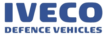 Iveco Defense Logo - Iveco Defence Vehicles