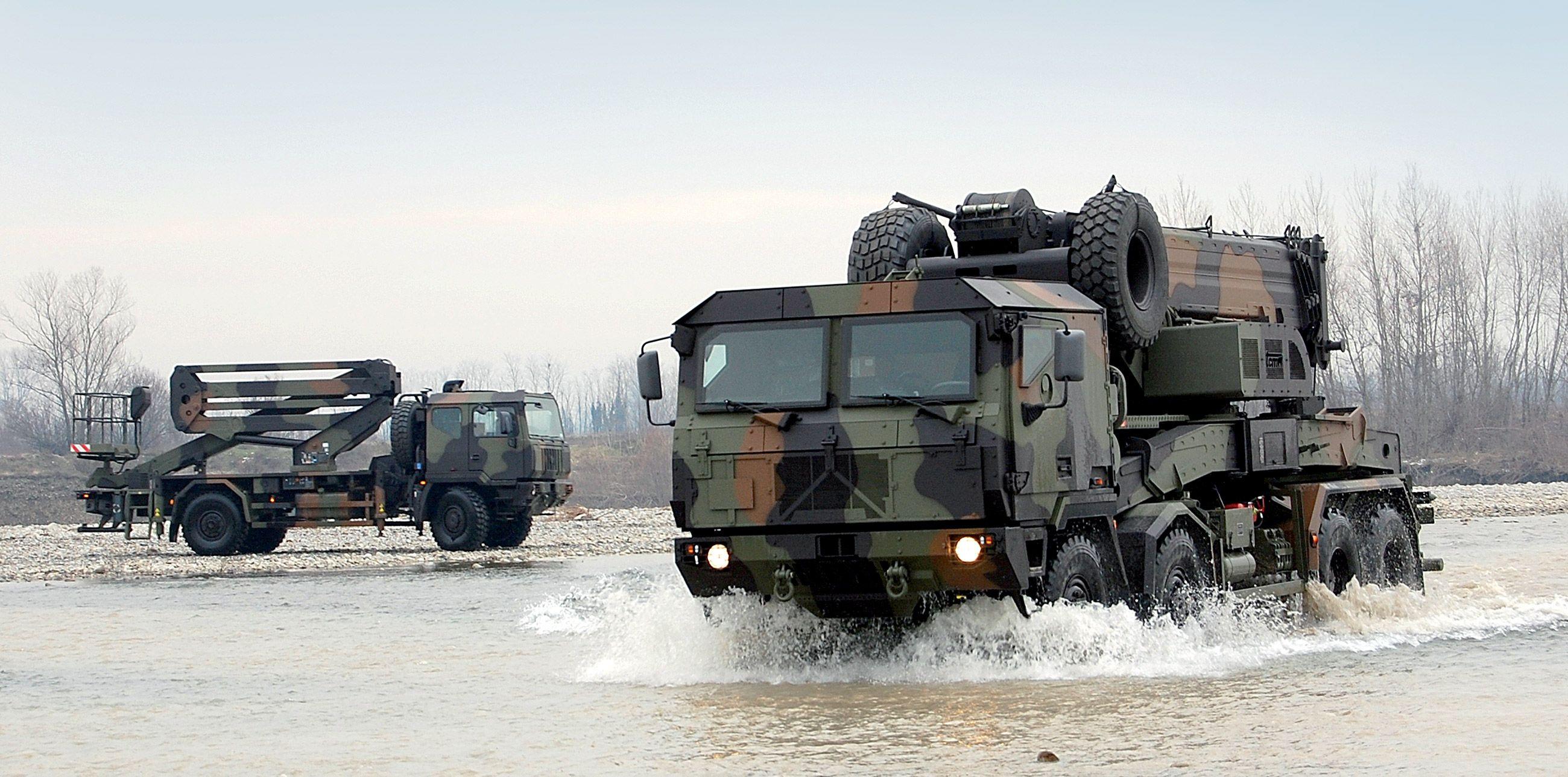 Iveco Defense Logo - Homepage. Iveco Defence Vehicles