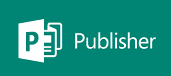 Microsoft Publisher Logo - Pictures of Microsoft Publisher 2017 Logo - kidskunst.info