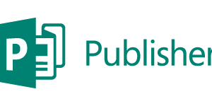 Microsoft Publisher Logo - Microsoft publisher logo png 5 » PNG Image