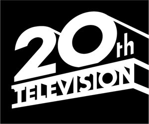 20th Century Fox Television Logo - Search: 20th century fox television Logo Vectors Free Download