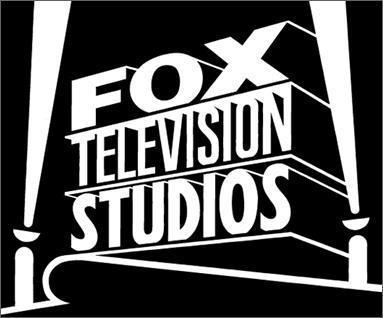 20th Century Fox Television Logo - Twentieth Century Fox Film Corporation image Fox Television Studios
