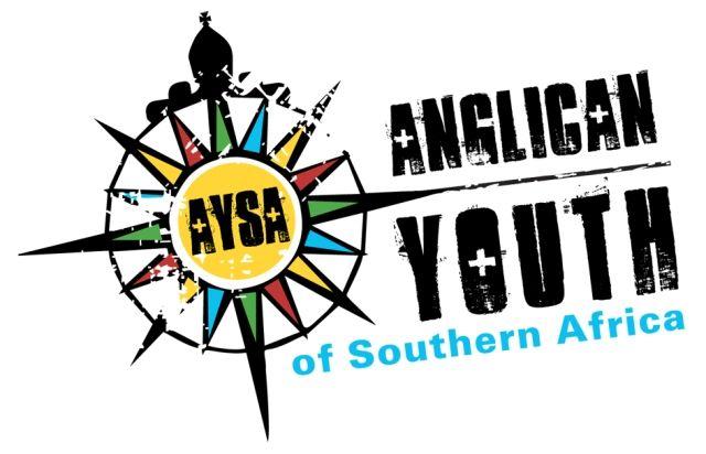 Aysa Logo - Our Logo | AYSA Youth