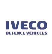 Iveco Defense Logo - Brands. CNH Industrial Annual Report 2014