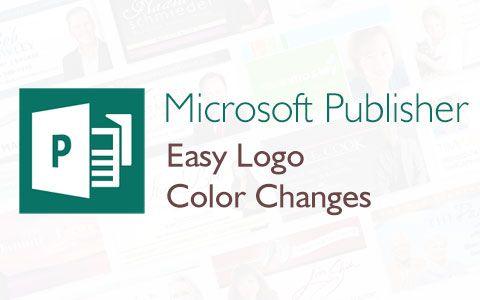 Microsoft Publisher Logo - Club Zebra - Results for tag:Publisher, Page 2