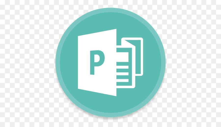 Microsoft Publisher Logo - Microsoft Publisher Computer Software Microsoft Office 365 Desktop ...