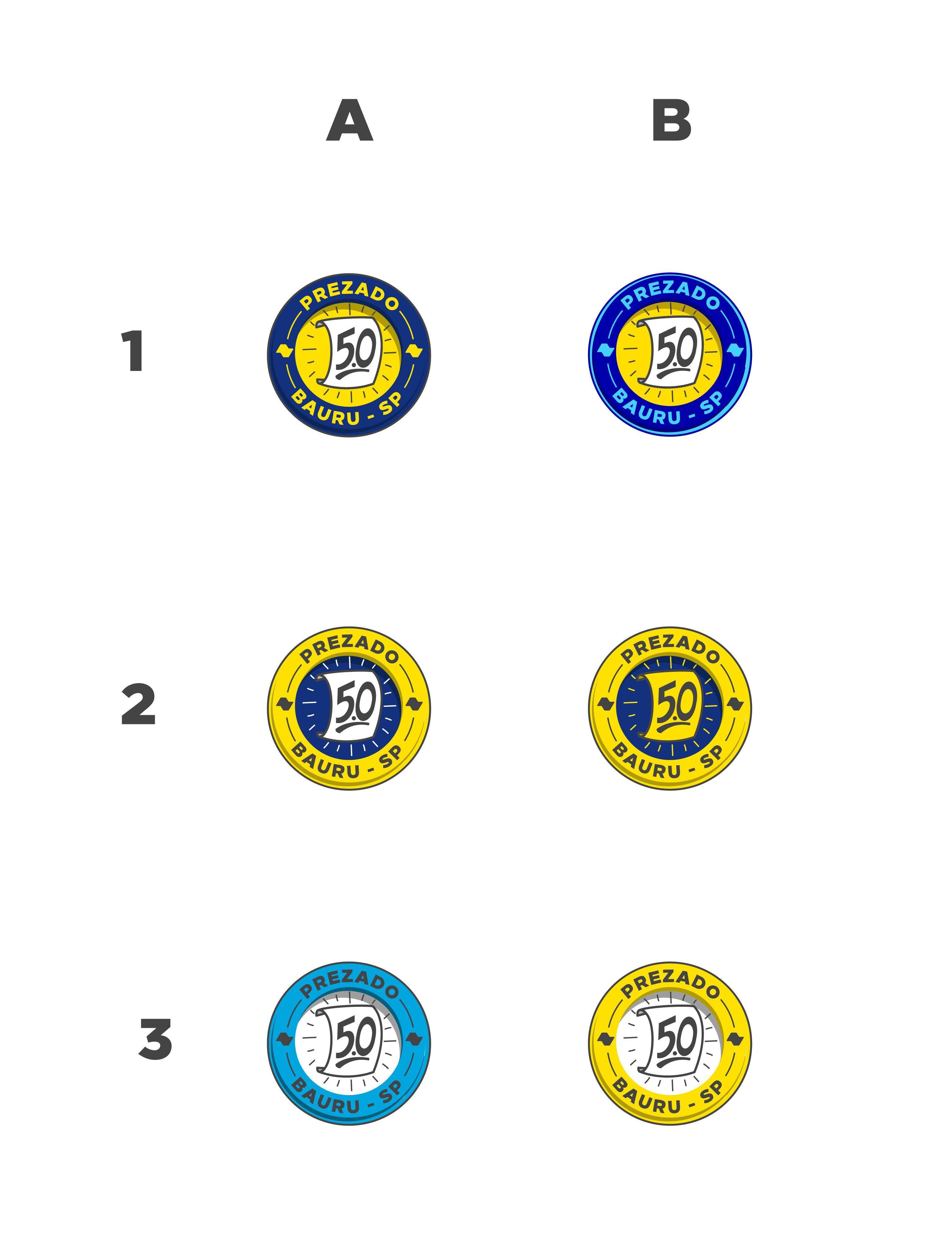 Blue Circle Band Logo - Local band logo, still looking too cartoony. Feedback? : logodesign