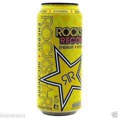 Yellow and Black Monster Logo - Best Monsters Rock Starts Image. Monster Energy, Monster Rocks