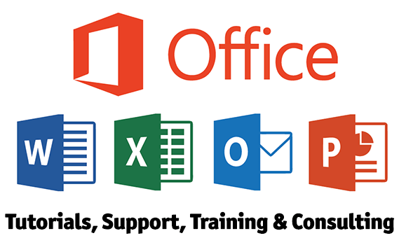Microsoft Publisher Logo - Microsoft Publisher Tutorials
