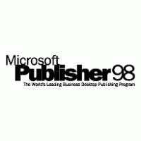 Microsoft Publisher Logo - Search: american video game developer and publisher Logo Vectors ...