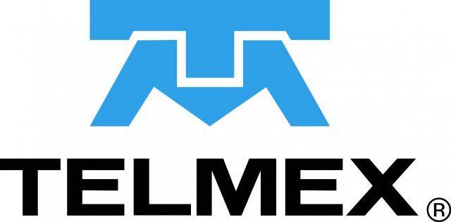 MI Telmex Logo - Cómo cambiar la contraseña de mi modem Telmex CambiarContraseña.Net