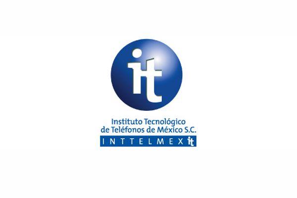 MI Telmex Logo - Educación Digital