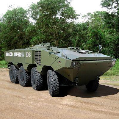 Iveco Defense Logo - BAE Systems and Iveco Defence Vehicles Pursue Marine Corps Personnel