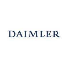 Daimler North America Logo - Daimler Trucks North America | Case Study | Building Champions