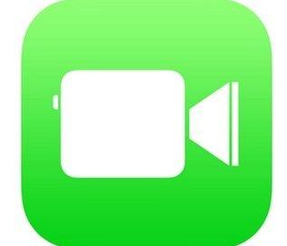 FaceTime App Logo - How to use FaceTime on iPhone and iPad