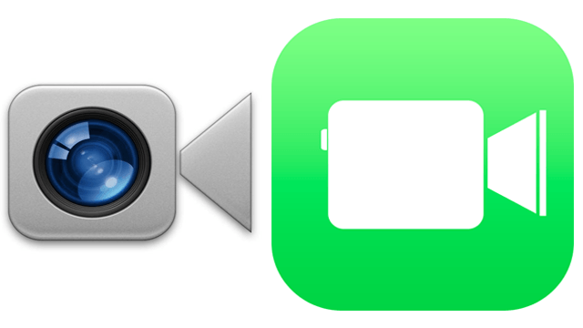 FaceTime App Logo - IPod App FaceTime Icon Image App Icon, FaceTime Icon
