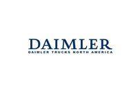 Daimler North America Logo - Daimler Trucks North America| Concrete Construction Magazine