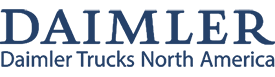 Daimler North America Logo - Daimler Trucks North America