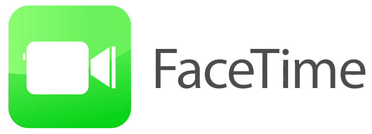FaceTime App Logo - FaceTime - Download FaceTime APK for Android, PC & iPhone - Arts MonthSD