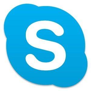 FaceTime App Logo - LogoDix