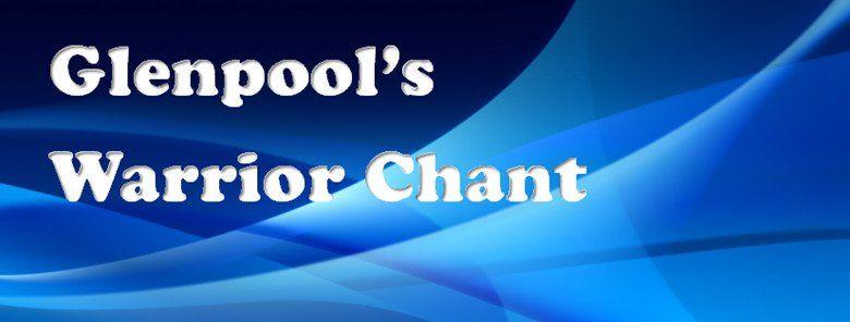 Glenpool Schools Logo - Glenpool Schools (@glenpoolps) | Twitter