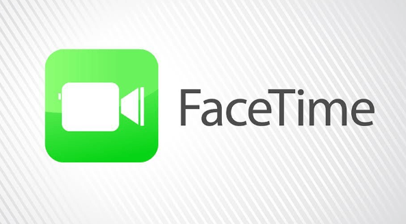 FaceTime App Logo - Everything you need to know about FaceTime App for Mac and iOS ...