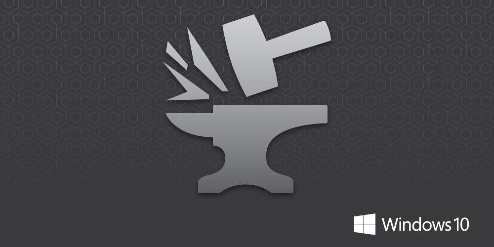 Windows Maps Logo - Create your own Halo maps with the Halo 5:Forge app, now available ...