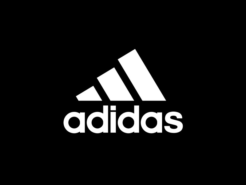 BAPE Adidas Logo - Image result for adidas logo animation | Adidas | Pinterest ...