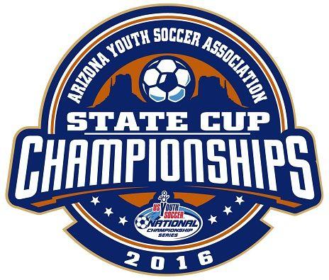 Aysa Logo - GotSoccer Rankings