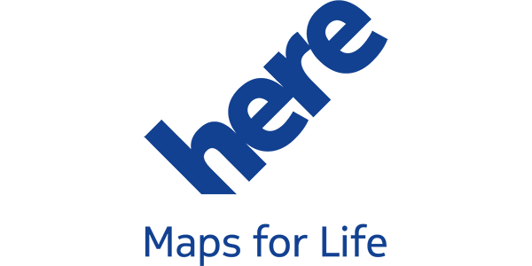 Windows Maps Logo - Nokia updates worldwide map data on HERE Maps for iOS, Android