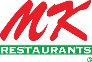 MK Restaurant Logo - MK Restaurant Co, Ltd Logo Vector (.AI) Free Download