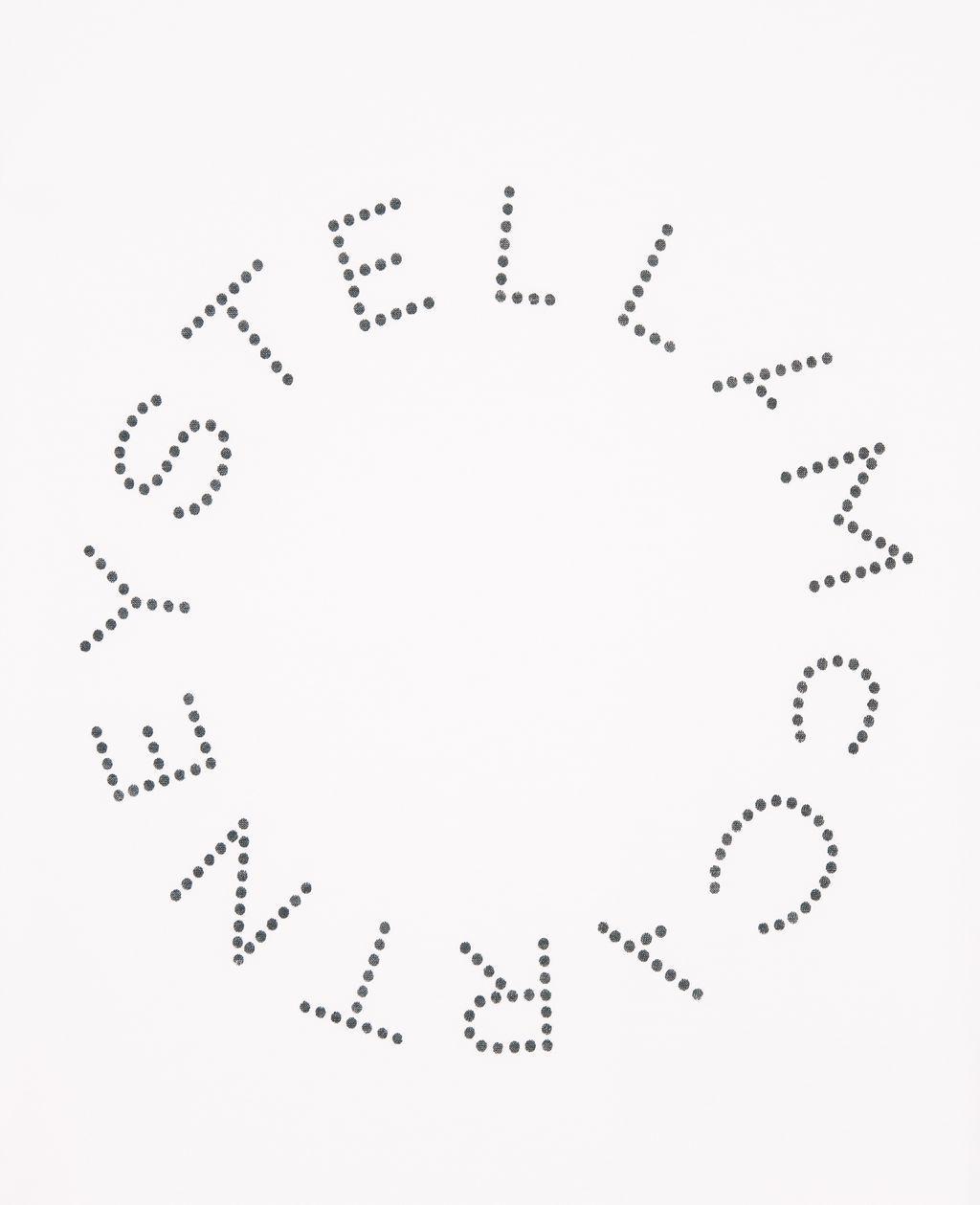 Stella McCartney Logo - LogoDix