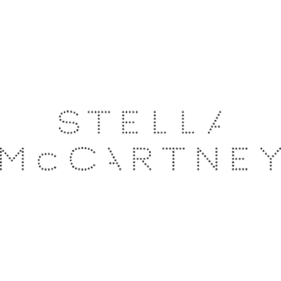 Stella McCartney Logo - stella mcCartney logo - EXPLOY Inc.®
