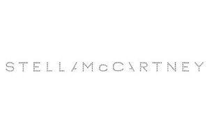 Stella McCartney Logo - Stella McCartney Jobs