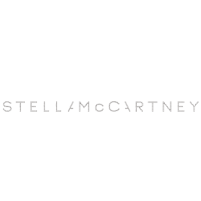 Stella McCartney Logo - Stella Mccartney Logo transparent PNG