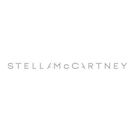 Stella McCartney Logo - Graphic Designer at Stella McCartney | BoF Careers