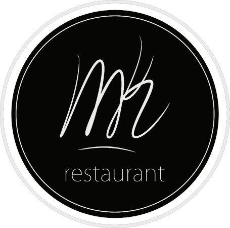 MK Restaurant Logo - MK Restaurant - Picture of MK Restaurant, Hanmer Springs - TripAdvisor