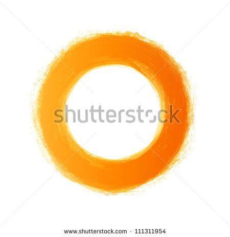 Yellow Circle Black Hand Logo - Black Hand In Yellow Circle Logo