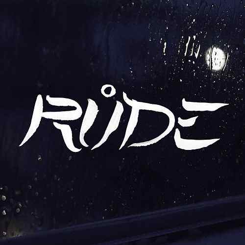 Aysa Logo - Aysa (Single) by RUDE