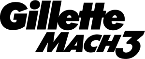 Gillette Logo - Gillette Logo Vectors Free Download