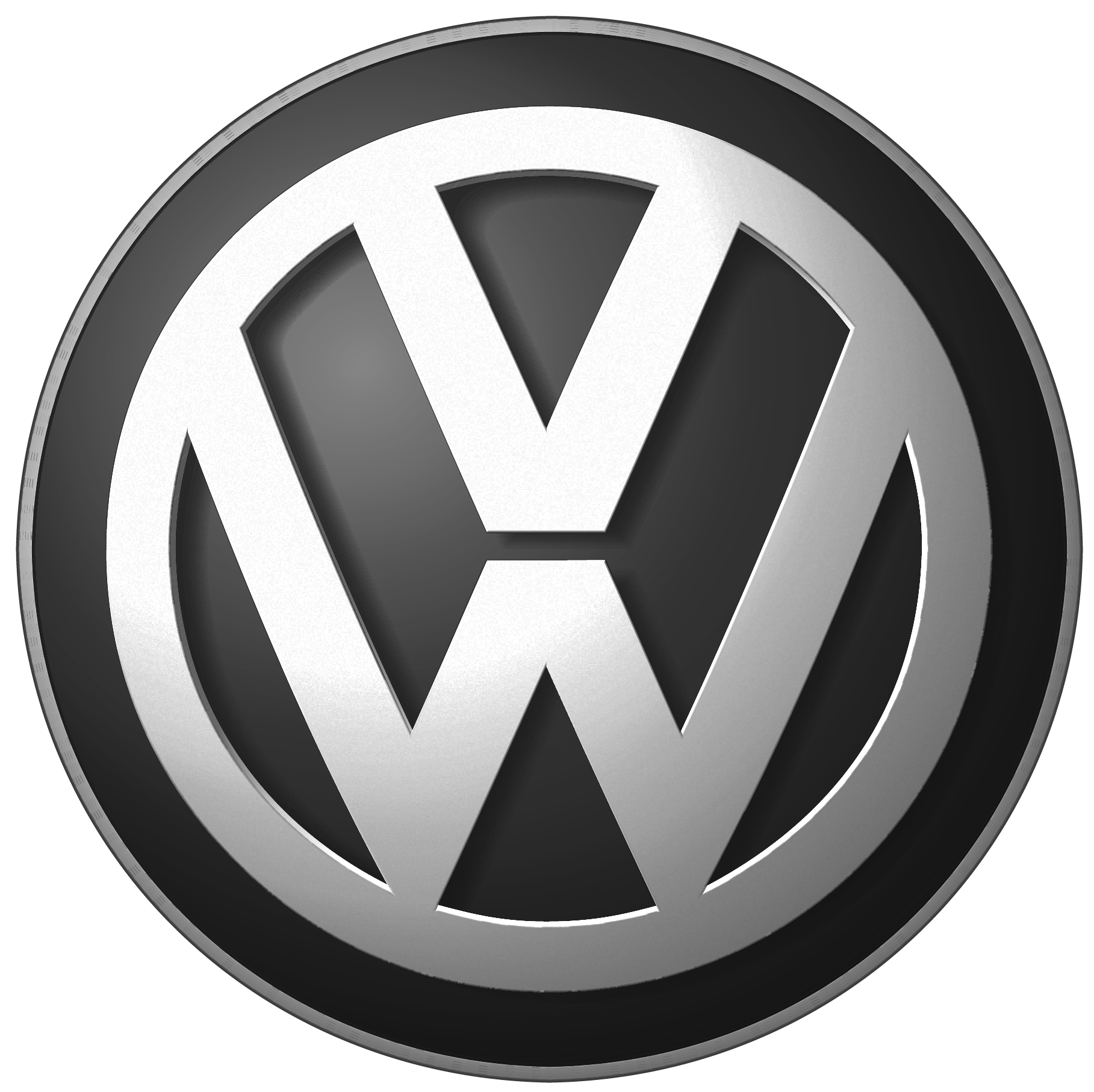 Volkwagen Logo - volkswagen-logo.png | Van Advisor