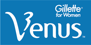 Gillette Logo - Gillette Logo Vectors Free Download